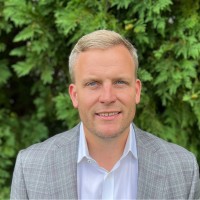 Michael Fallquist