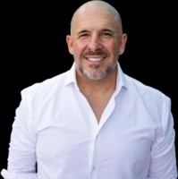 Mike C Roc Ciorrocco