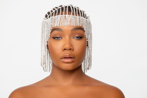 Featuring Performance Guest, R&B / Pop Singer / Songwriter, BIG MO, aka Morgan Taylor