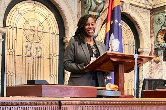 Featuring Interview Guest, Mental Health Therapist, Substance Use Disorder Clinical Supervisor, and Executive Director of Baptist Service Corporation, Dr. Mary Ann Ross;