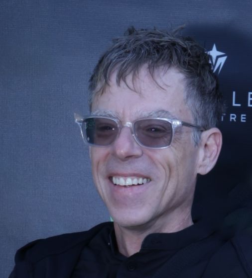 Interview Guest, Founder CEO of Futureproof Music School, and Musician, John von Seggern