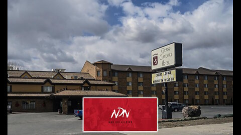 Family-Owned Hotel Sues Over Smear Campaign By NDN Collective, Rapid City Police & More