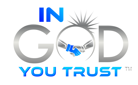 InGodYouTrust.org