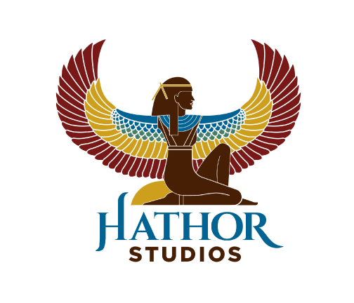 Hathor Studios