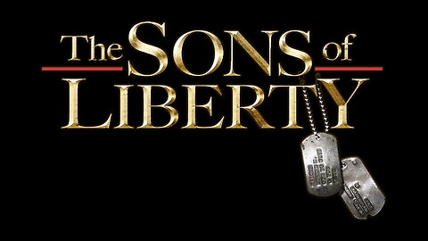 Tim Brown Joins Bradlee Dean On The Sons Of Liberty