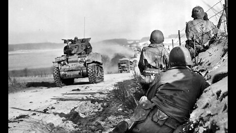 A Lot Of Stuff Coming Your Way