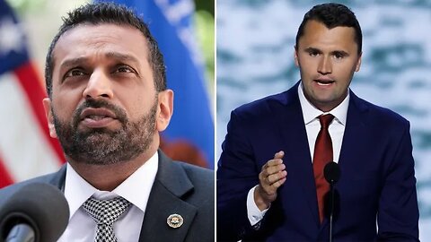 All The Earmarks Of Conspiracy - Confusion By Design