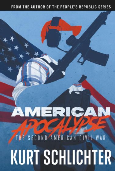 American Apocalypse