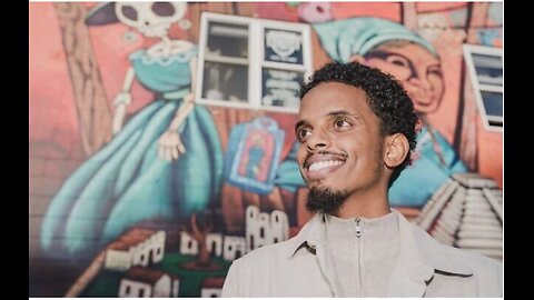 Americans, You Are Being Sold Into The Hands Of Your Enemies