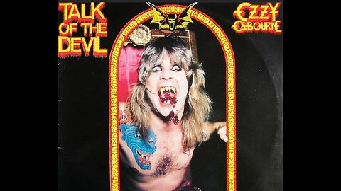 And The Apostates Want You To Believe...What Bible Are They Reading?