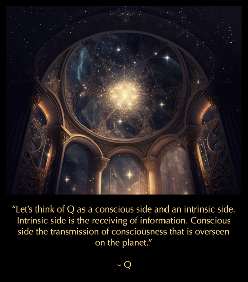 Investigating Source with Antonio Manzo