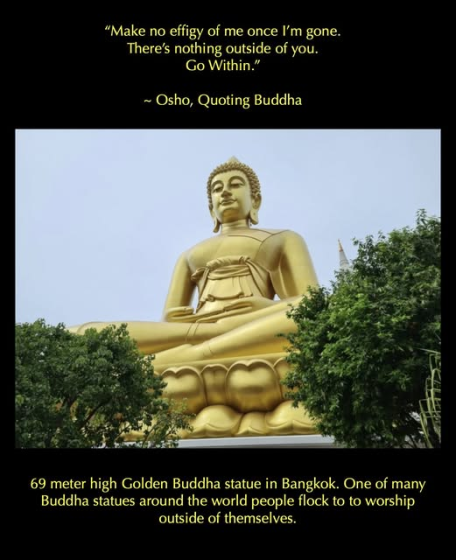 Investigating Source with Antonio Manzo