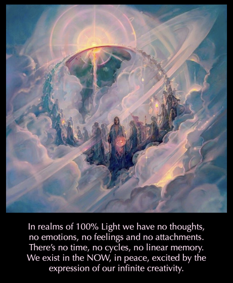 Investigating Source with Antonio Manzo