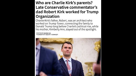 Are Americans Being Lied To, Again? You Decide!