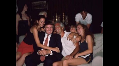 As Much As They Want This To Go Away, It Isn't!