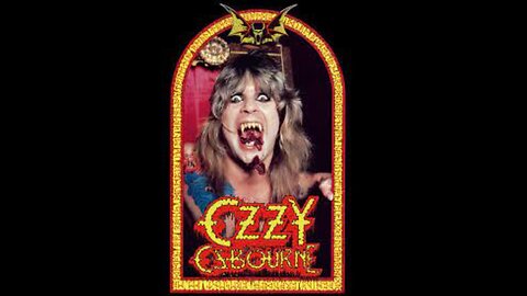 Christians Give Tribute To The Dark Lord?