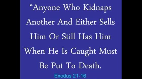 Sons Of Liberty Radio with Bradlee Dean  CPS Stealing Children