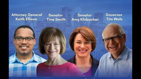 Sons Of Liberty Radio with Bradlee Dean  Criminal Scoundrels At It Again