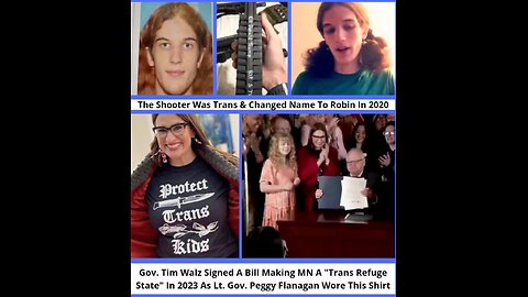 Sons Of Liberty Radio with Bradlee Dean  Distractions People-Stay Focused