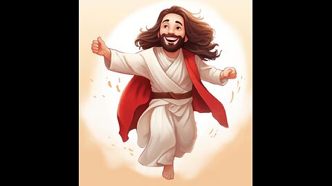 Sons Of Liberty Radio with Bradlee Dean  Do You Think