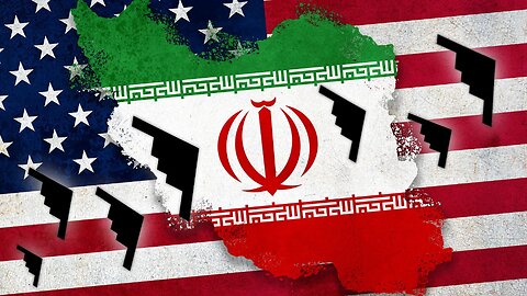 Even At The Expense Of Your Sons...