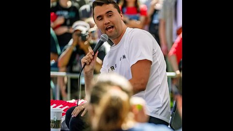 Even Today's Conservatives (Yesterday's Liberals) Are Calling Out The Lies