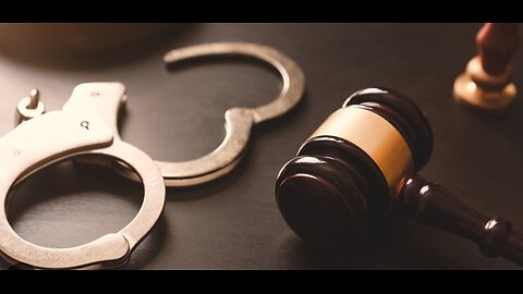 Everything Has been Revealed-Now It Is YOUR Turn