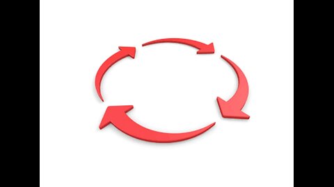 Everything Is Coming Full Circle Back To The Responsible Party