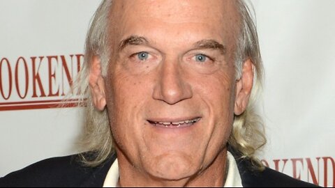 Former Minnesota Governor Jesse Ventura Joins Bradlee Dean