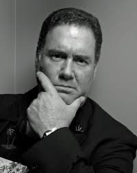 Frank Santorelli