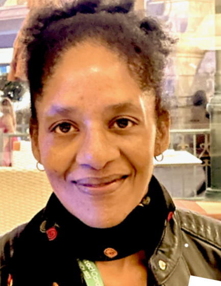 Marilyn Fleming, Tai Chi for Everyone