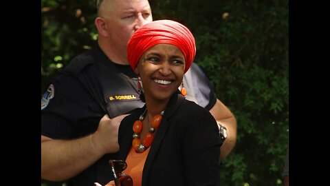 Sons Of Liberty Radio with Bradlee Dean  How Do You Think They Are Getting Rich