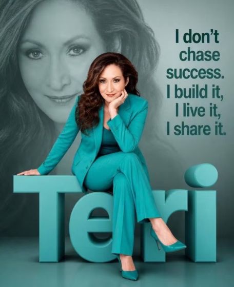 Teri