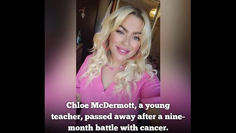 In The Meantime, While Everyone Is Distracted...