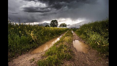 Incremental Downloads