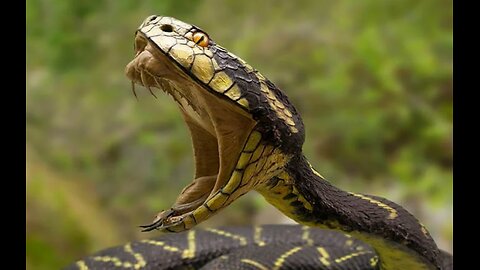 Insidious Politicians