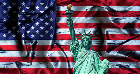 Is This Really The American Dream?