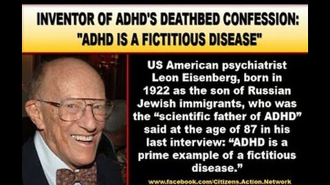 It Doesn't Stop There