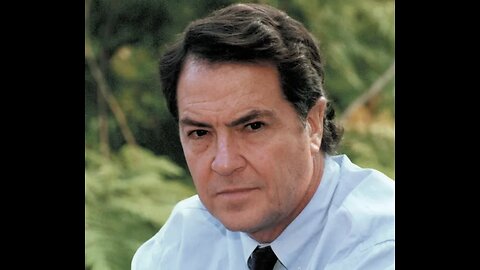 John Whitehead Joins Bradlee Dean LIVE