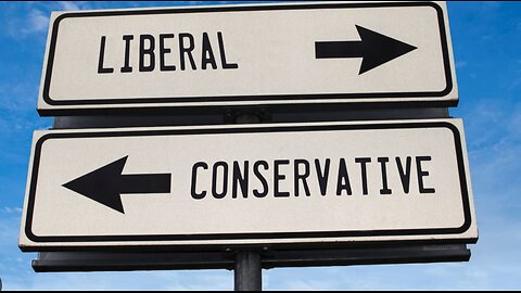 Just One Question: What's The Difference?