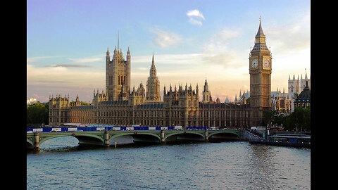 Kate Shemirani: Under Attack By The State