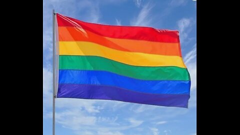 Let Me Show You Who's Behind The Delusion Of Destruction