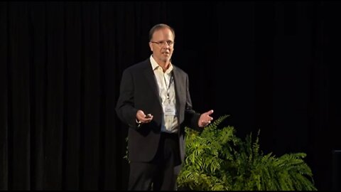 Matt Trewhella: Charlie Kirk & The Need For Repentance