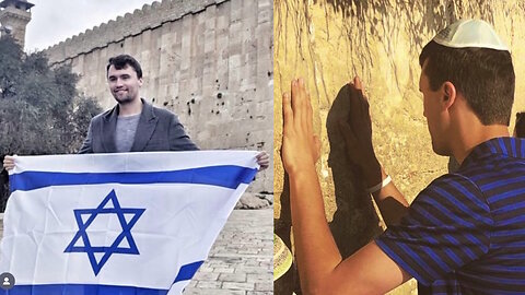 Never Question The Narrative Of The Media You Don't Believe