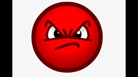 Now That YOU Got That Out Of The Way