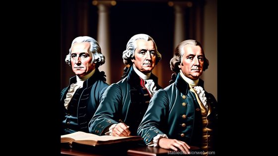 Sons of Liberty Radio with Bradlee Dean  Our Forefathers Were Not Stupid!