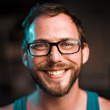 RAW BAND(erson) - Just a Canadian Dude remembering his Divinity Within and helping others do the same! Here to authentically share, inspire, create and collaborate.