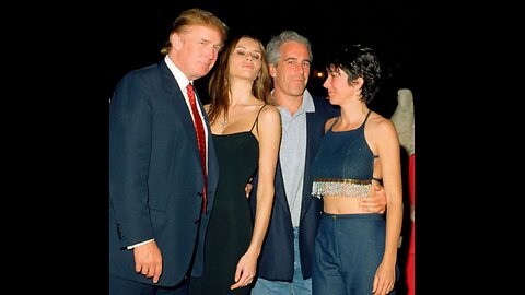 See No Evil - The Definition Of Idolatry