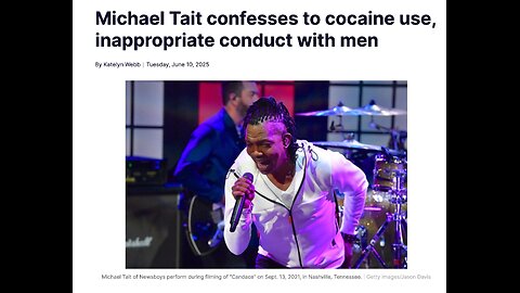 The Hypocrites Again, On Full Display!