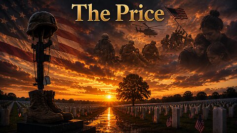The Price
